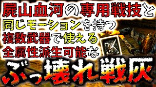 https://i.ytimg.com/vi/4FE7-Jza_TA/mqdefault.jpg