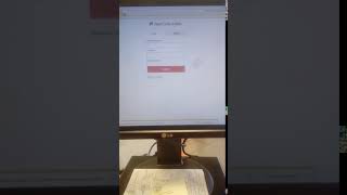 4 20200729 video portal web