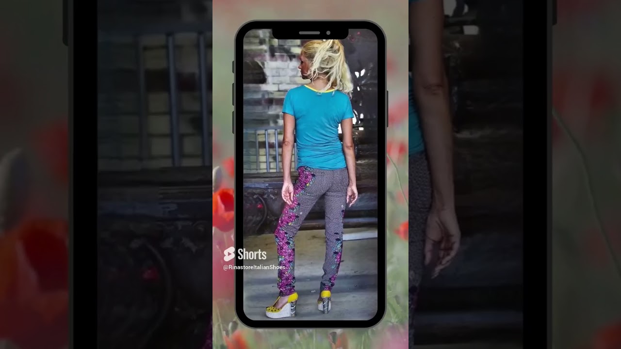 🌸💕 Memories... Wishing Katrina A Speedy Recovery From Rina's Boutique Team! 🌟💐