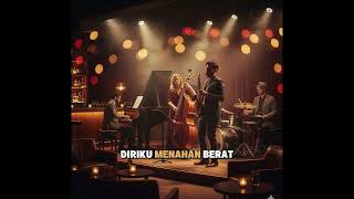 Bila Kau Tak Disdaningku  Jazz Cover