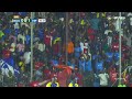 Goal By Allan Okello 