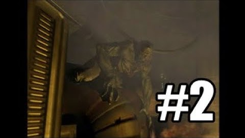 "THE DEVIL...IS REAL..." - Let