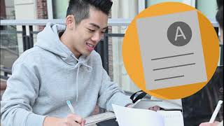 How to Boost your GPA and Memory Retention