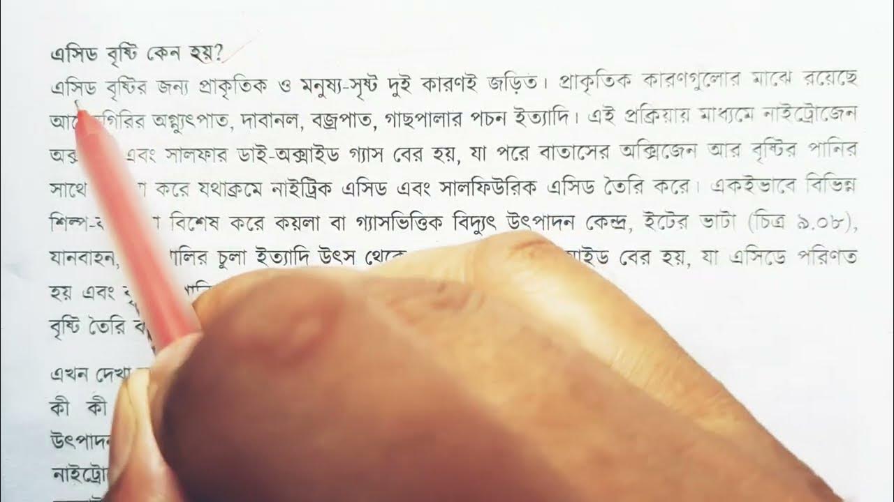 Churki fohishalar porno