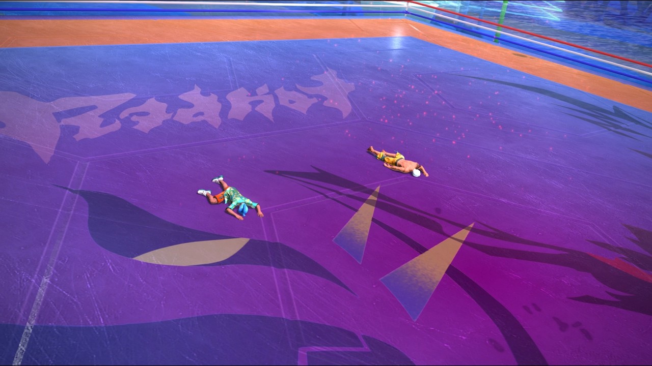 AAC Heavyweight M2 (Savage) (M10S) ~ Dark Knight POV