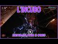 Aiutiamo Sarah Shepard - Dead Island 2 #005
