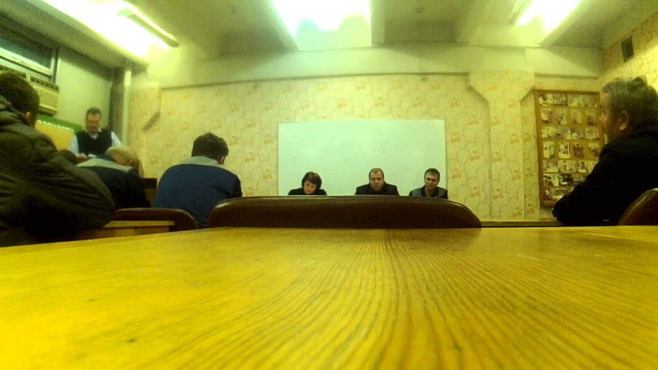 Ооо уаз автокомпонент