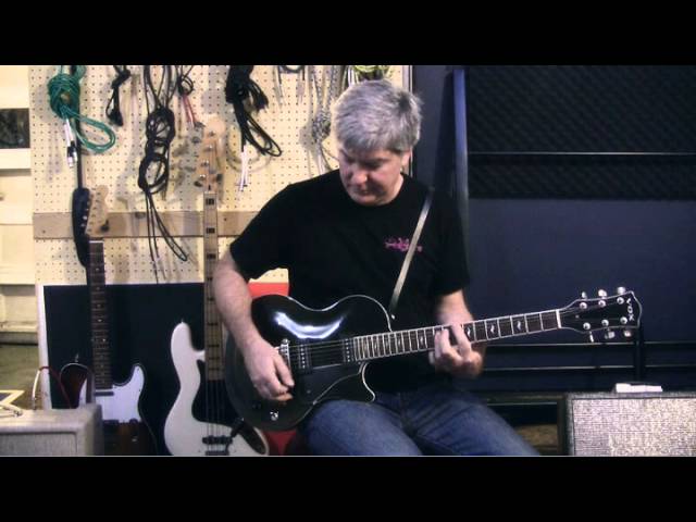 ※【年末年始割は今日まで】VOX SDC-55ダブルカッタウェイ 再出品】VOX SDC-55ダブルカッタウェイ 元値136,500円 - メルカリ