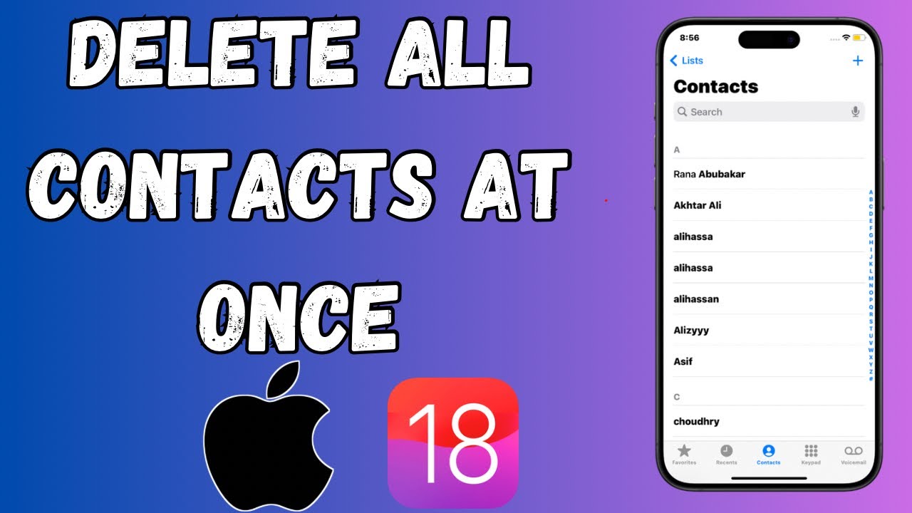 how-to-delete-multiple-contacts-on-iphone-delete-multiple-contacts-in