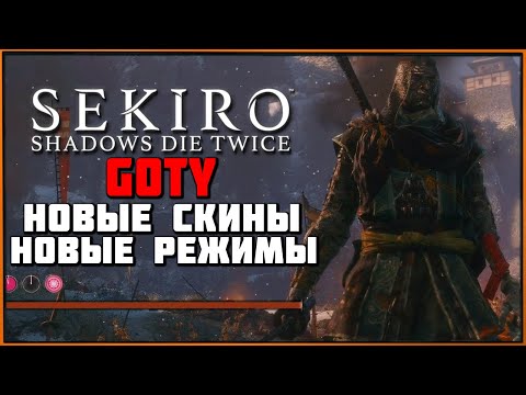 Video: Projektni Avtomobili Game Of Year Edition Združujejo Vse DLC In še Več