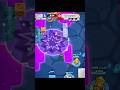 EDGAR + 52 de vida #bsc26 #brawlstars