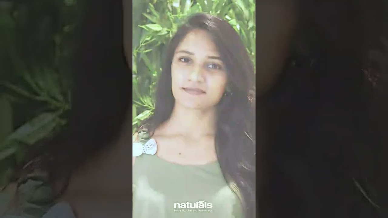 Pedicure and Manicure | Naturals salon