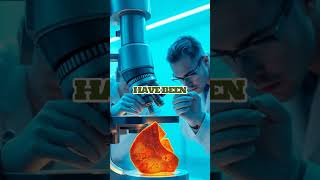 Meet The Beetle Inspiring Next-Gen Indestructible Materials