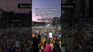 #venezuela #noticias #venezolanos #shorts #caracas #maracaibo #miami #madrid #mariacorinamachado