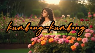 Download Lagu Kumbang-Kumbang (Bollywood Version) - BOLAKUBUS MUSIC MP3