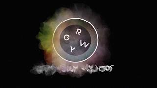 RWYG Women's Day Mini-Documentary Ad