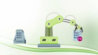 DocuWare Automated Document Management Explained