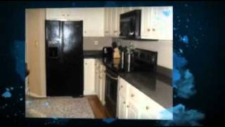 3959 Broken Horn Ct, Douglasville Ga. 30135
