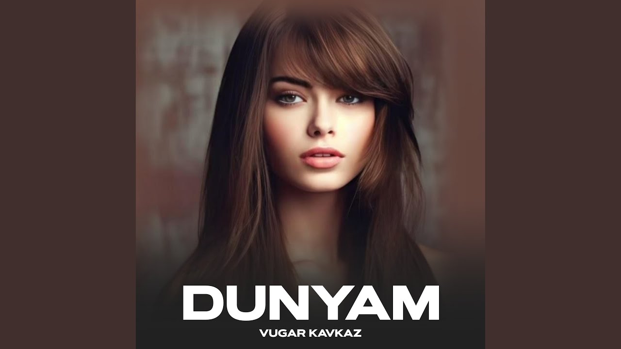 Watch Dunyam on YouTube Watch Dunyam on YouTube