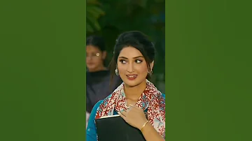 Jyada Jachdi New Punjabi song Jordan Sandhu, Gurlez  Akhtar