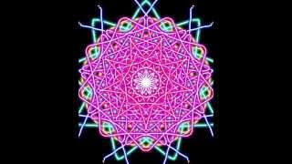 Using the kaleidoscope app for the first time screenshot 3