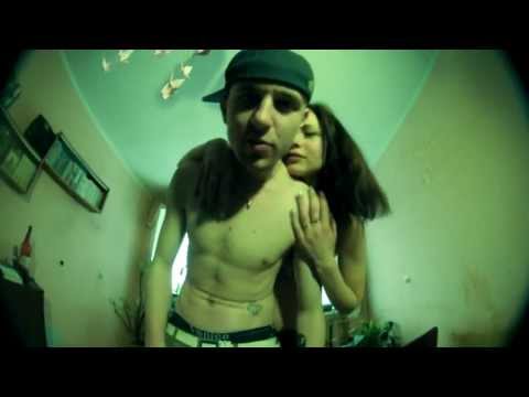 man kaufman  сладкая