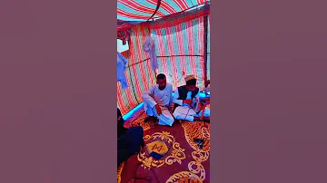 بكري دنقلا رحله جبل اولياء 