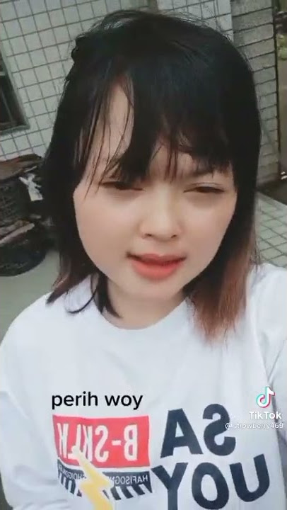 perih luka yang engkau berikan