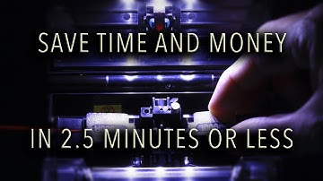 OFS FITEL® Ninja Fusion Splicer - Easy On-Site Cleaning Demonstration