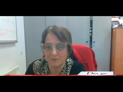 შიდა ქართლში კორონა ვირუსის ომიკრონ შტამის გავრცელება დაიწყო 11.01.2022