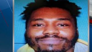 3 arrested in connection to armored truck robbery at Tyson Foods Joslin plant