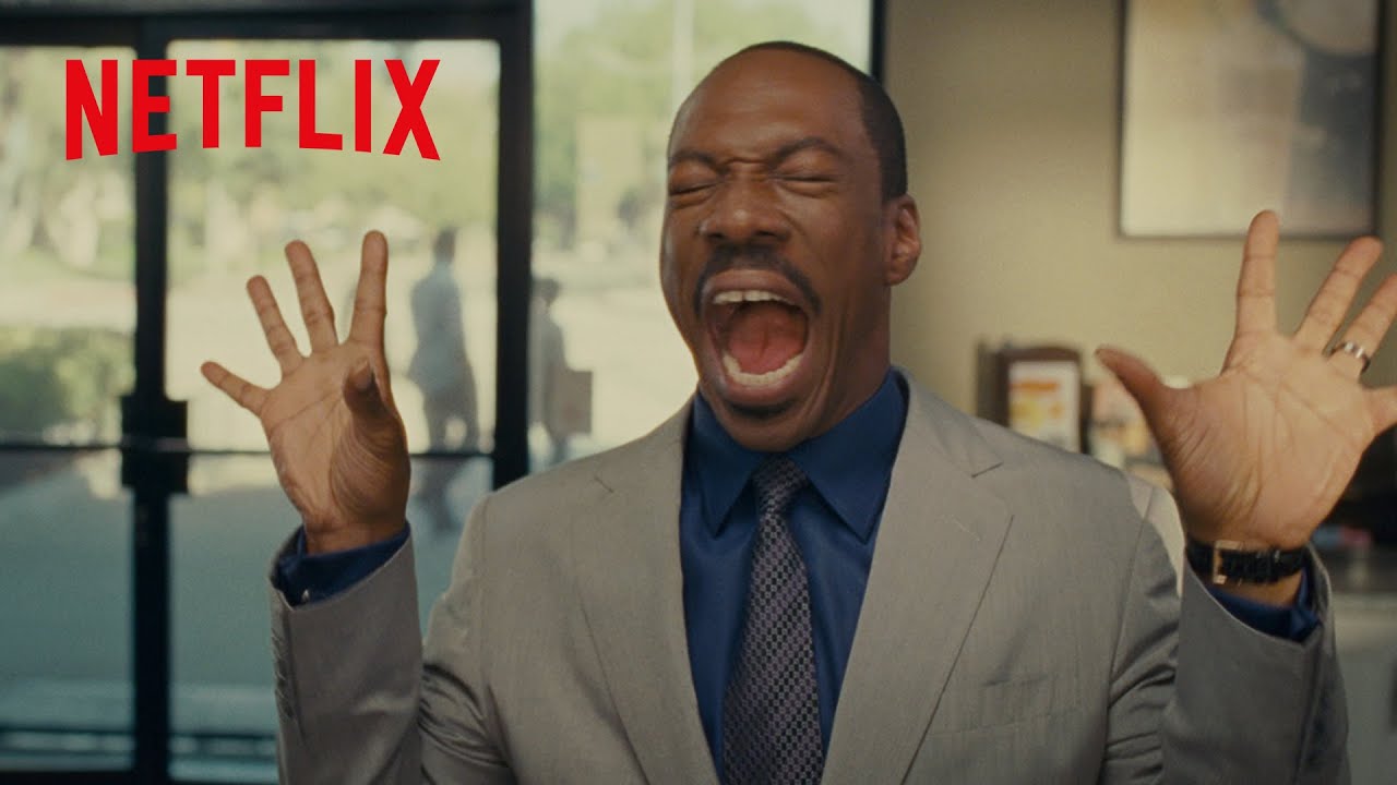 もしも 人生で1000単語しか言葉を話せなくなったら ジャックはしゃべれま1 000 せん Netflix Japan Youtube