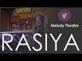 RASIYA | MUSIC OF MALWA | Melody Theatre | feat. Sarita Mcharg Borliya