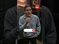 Gil Cuerva invites you to subscribe to ATM! | ATM Online Exclusive