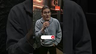 Gil Cuerva invites you to subscribe to ATM! | ATM Online Exclusive