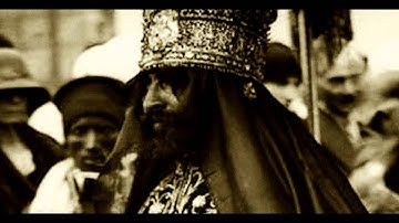 Stephen "RAGGA" Marley - Rock Stone (ft. Capleton & Sizzla) (Official Video)