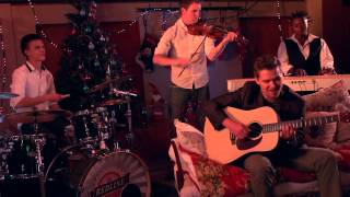 Simeon - Dis Kersfees Vir My