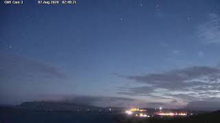 Sumburgh Head 06-08-20