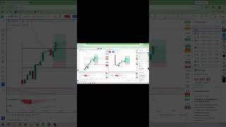 MONDAY NIFTY LIVE TRADE | 13.04.2026 #trading #stockmarket #nifty