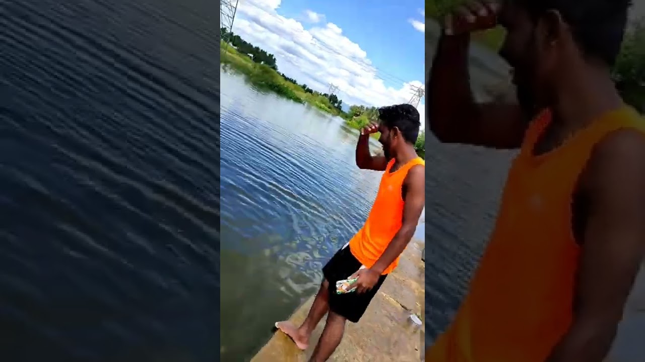 Kalakalappu Bloopers Alaparaigal 🤣🤣 | Pakka Middle Class | Santhanam Bloopers | 