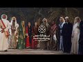 ثقافتنا يوم بدينا يوم التأسيس ثقافتنا يوم بدينا يوم التأسيس