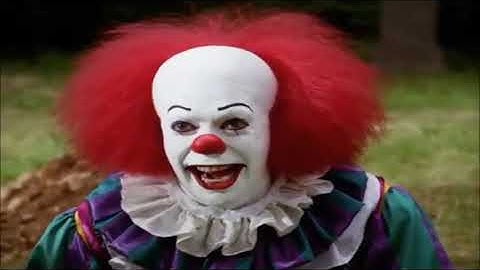 IT MIX {AMV} The Devil Within