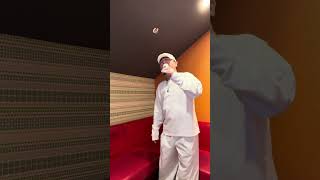 #歌ってみた #Love in love #IMP.