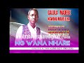 Galula Madebe Ng Wana Nhare Audio Galula Madebe Ng Wana Nhare Audio