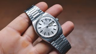 Everything I Wish I Knew BEFORE Buying A Vintage Watch!