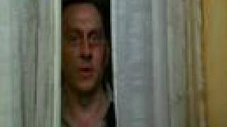 Lost 4x09 Deleted Scene