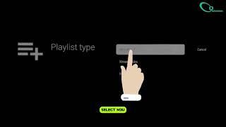 How to watch live tv channels on Tivimate application 2026