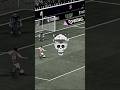 Unbelievable Football Goals You Must See#FootballGoals #UnbelievableGoals #SoccerSkills #GoalFever