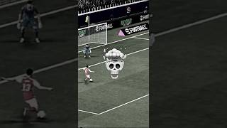 Unbelievable Football Goals You Must See#FootballGoals #UnbelievableGoals #SoccerSkills #GoalFever