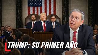 Download Lagu Domestic and international politics. MP3